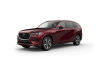 Mazda CX-80 PHEV AWD Takumi Plus 6-sits/Drag & V-hjul ingår