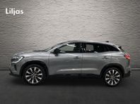 Renault Austral TCe 160 Techno A II