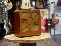 Epiphone Electar Century