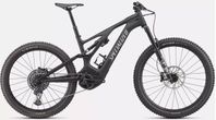 Specialized Turbo Levo Comp Carbon  Vårkampanj!