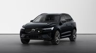 Volvo XC60 T8 Polestar Engineered omgående leverans