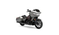 Harley-Davidson CVO Roadglide ST Fri Hemleverans 3,95% Ränt