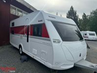 Kabe AMETIST 560 GLE KS