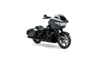Harley-Davidson Roadglide Fri Hemleverans 3,95% Ränta