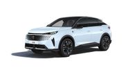 Peugeot E-3008 GT 525km 73 kWh ÄNTLIGEN PREMIÄR