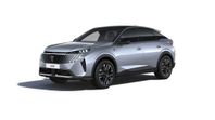 Peugeot E-3008 GT 700km 98 kWh Beställ Nu!!!