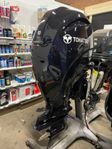 Tohatsu MFS90A 2025
