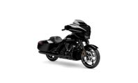 Harley-Davidson Streetglide Fri Hemleverans 3,95% Ränta
