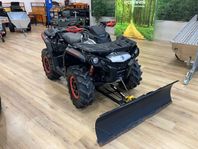 Can-Am Outlander XXc 1000R