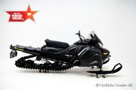 Ski-Doo TUNDRA 600 EFI  *0% RÄNTA*