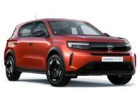 Opel Frontera Electric 113hk Aut - 0% RÄNTA!