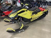 Ski-Doo Backcountry X-RS 850 E-TEC Turbo R 51mm 10.25"