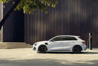 Audi A3 Sportback TFSI e PRIVATLEASING!
