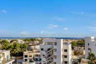 Torrevieja-Villamartin-lägenhet