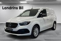Mercedes-Benz Citan 112 CDI DCT PRO Edition 1