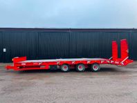 JPM 33 TLL