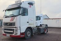 Volvo FH-440 Serie 3053