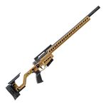 Accuracy International AT-XC Standard 6,5 Creedmoor
