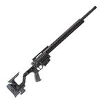 AT-XC Comp Pro Mynninsgbroms 6.5 Creedmoor