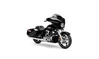 Harley-Davidson Streetglide Fri Hemleverans 3,95% Ränta