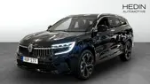 Renault Espace TECHNO E-TECH FULLHYBRID 200hk