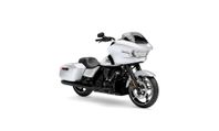 Harley-Davidson Roadglide Fri Hemleverans 3,95% Ränta