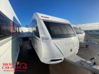 Kabe Imperial 740 TDL KS LÄngbÀddar