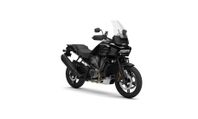 Harley-Davidson Pan America  Fri Hemleverans 3,95% Ränta