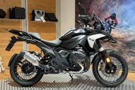 BMW R1300GS | 50 mil | Kolla priset