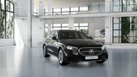 Mercedes-Benz E 300 e Kombi AMG Advanced | Privatleasing