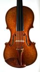 Ännu en Fiol Maestro Guarneri Superior De Luxe violin