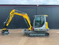 Wacker Neuson ET 65