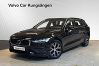 Volvo V60 B4 Diesel Core PRIVATLEASING 24MÅN*