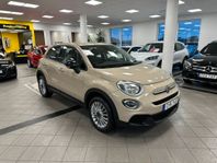 Fiat 500X 1.6 E.Torq Euro 6 Bluetooth