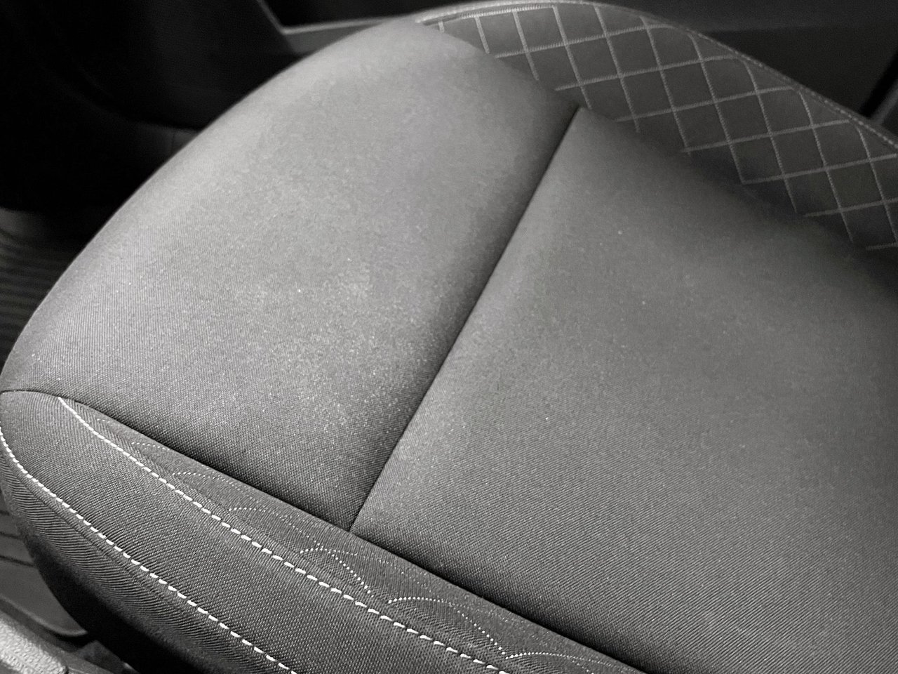 Škoda Karoq 1.5 TSI ACT DSG Sequential, 150hp, 2022