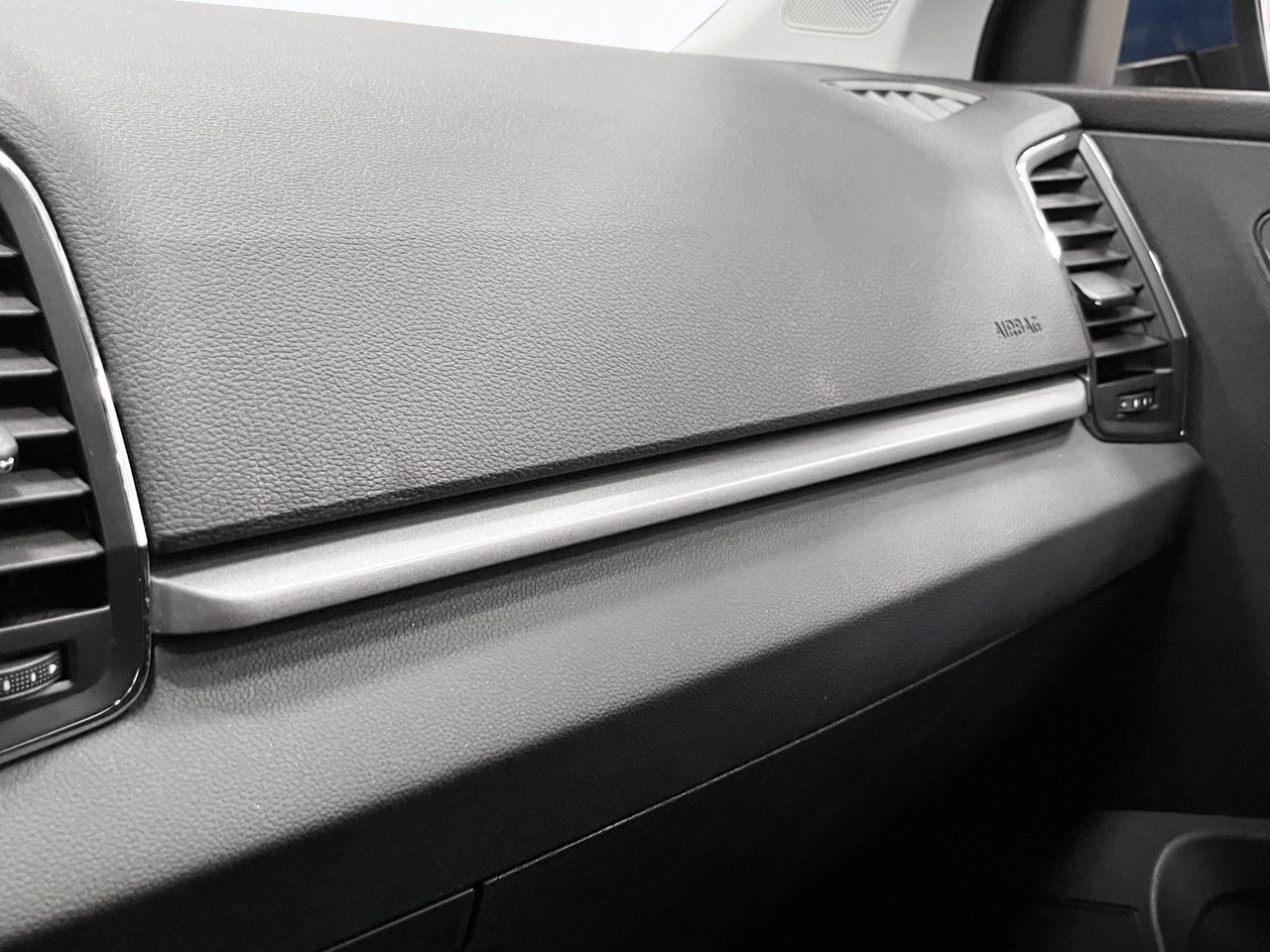 Škoda Karoq 1.5 TSI ACT DSG Sequential, 150hp, 2022