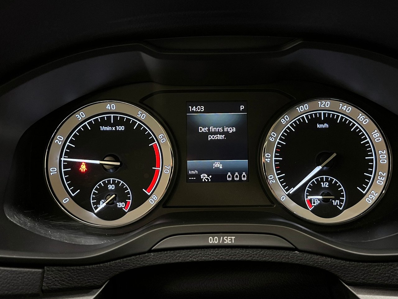 Škoda Karoq 1.5 TSI ACT DSG Sequential, 150hp, 2022