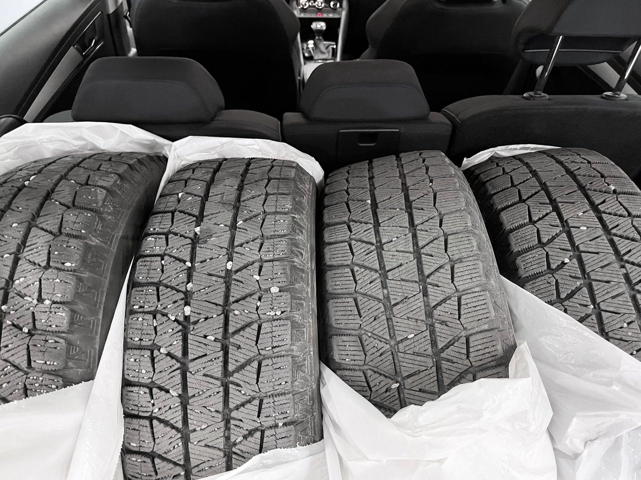 Škoda Karoq 1.5 TSI ACT DSG Sequential, 150hp, 2022