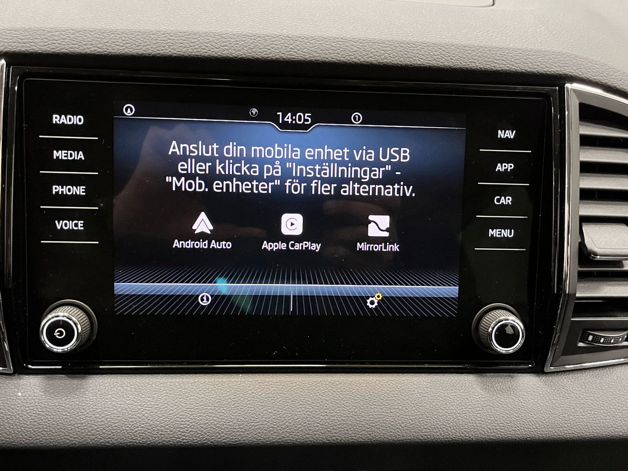 Škoda Karoq 1.5 TSI ACT DSG Sequential, 150hp, 2022