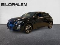 Peugeot 208 EDITION Hybrid AUT