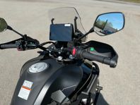 CFMOTO 800MT Explore NYHET 5-ÅRS GARANTI