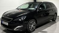 Peugeot 308 SW 1.2 e-THP Allure Euro 6