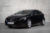 Volvo V40 T3 Momentum BE