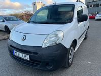 Renault Kangoo Express 1.5 dCi Euro 5