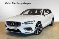 Volvo V60 Recharge T8 Inscription (SELEKT)