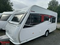 Kabe ESTATE 470 XL