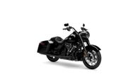 Harley-Davidson Road King Fri Hemleverans 3,95% Ränta