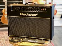 Blackstar HT 60 Stage MK1