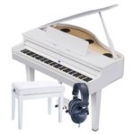 Roland GP6 Digitalt Flygel - Redo För Leverans !