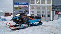 Lynx 850 Bondocker DS